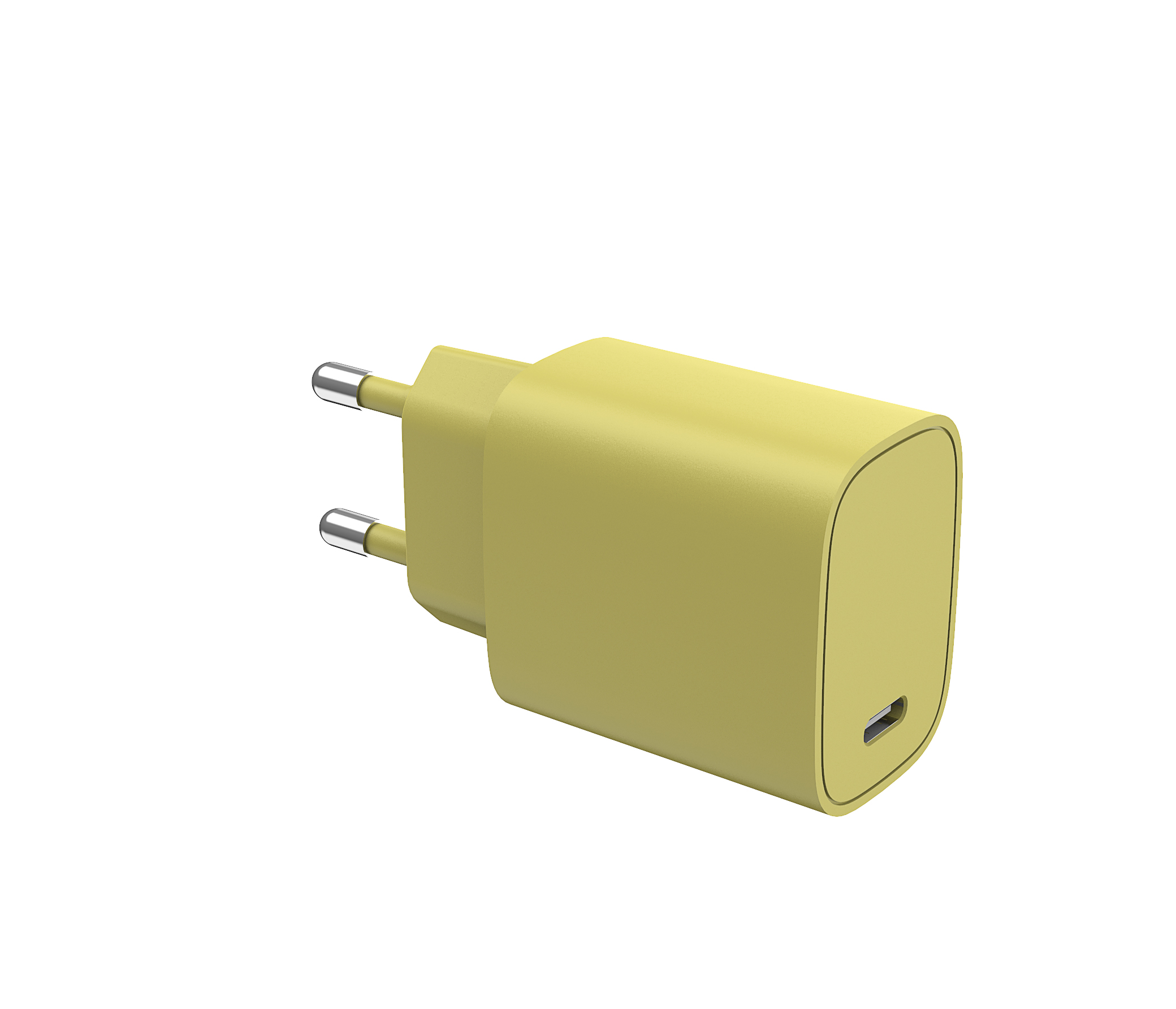 20W Type-c Wall charger